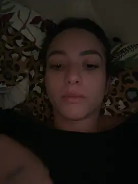 Snapshot of MartinadeCaxias chatting on May 2026 11:50:02 AM MartinadeCaxias online show from May 2026 11:50:02 AM