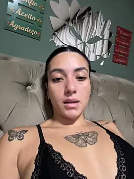Snapshot of MartinadeCaxias chatting on May 2026 09:54:01 PM MartinadeCaxias online show from May 2026 09:54:01 PM