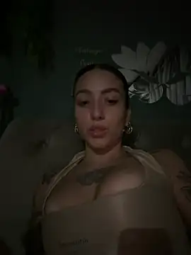 Snapshot of MartinadeCaxias chatting on May 2026 11:01:02 PM MartinadeCaxias online show from May 2026 11:01:02 PM