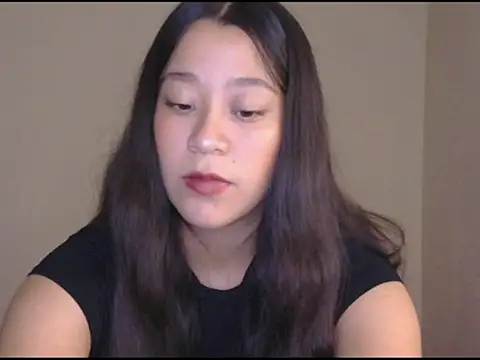 Meryxxxo online show from May 2026 04:12:02 PM
