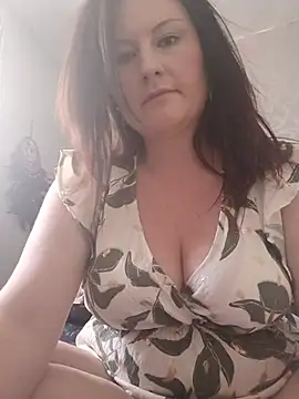titsandtoesuk online show from June 2026 08:30:02 AM