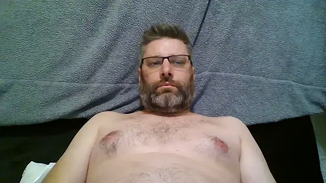 rocket43 online show from May 2026 09:12:01 PM