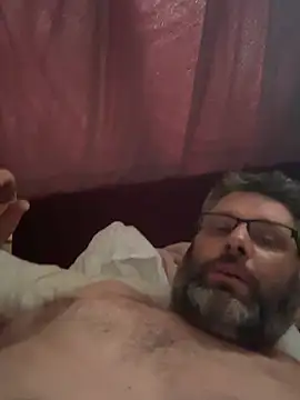 Snapshot of rocket43 chatting on July 2026 04:56:01 PM rocket43 online show from July 2026 04:56:01 PM