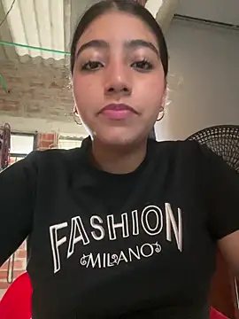 Snapshot of jessica_outdoors chatting on July 2026 09:19:02 PM jessica outdoors online show from July 2026 09:19:02 PM