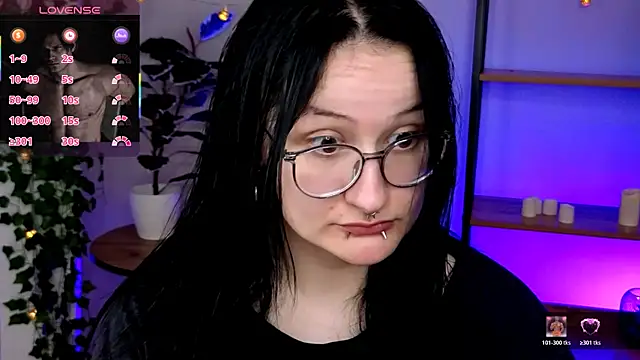 Snapshot of Ame_xCore chatting on June 2026 09:50:02 PM Ame xCore online show from June 2026 09:50:02 PM