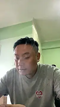 Snapshot of mrcake666 chatting on July 2026 09:15:02 AM mrcake666 online show from July 2026 09:15:02 AM