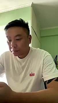 Snapshot of mrcake666 chatting on July 2026 12:25:02 AM mrcake666 online show from July 2026 12:25:02 AM