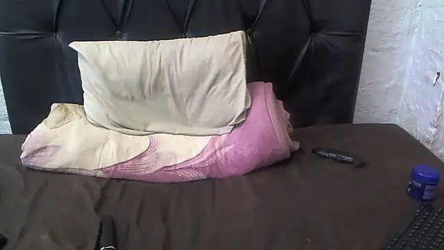 petitekaylaXxx online show from July 2026 07:27:02 PM