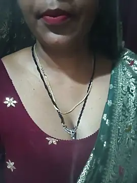 Snapshot of sexy_riya16 chatting on June 2026 01:25:02 PM sexy riya16 online show from June 2026 01:25:02 PM