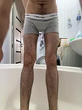 swexx35 online show from June 2026 06:41:02 AM
