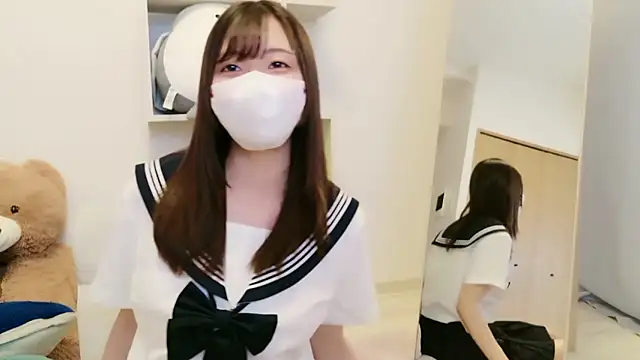 -Morupeko- online show from June 2026 07:58:02 AM