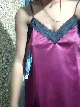 Snapshot of ImLuckyy chatting on July 2026 05:11:02 PM ImLuckyy online show from July 2026 05:11:02 PM