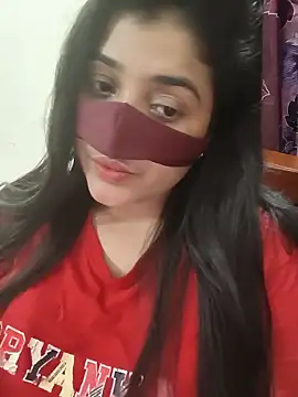 Joya-02 online show from May 2026 10:08:02 PM