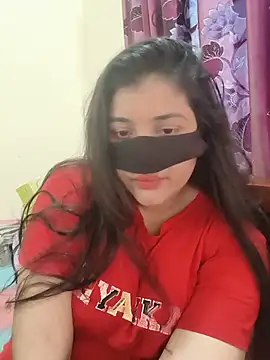Joya-02 online show from June 2026 09:25:02 AM