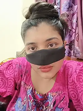 Joya-02 online show from June 2026 11:47:01 AM