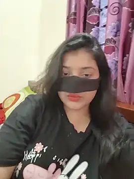 Joya-02 online show from June 2026 11:54:01 AM