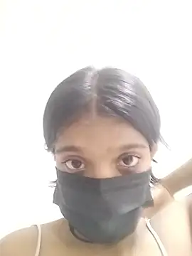 Osam Cpl online show from May 2026 08:50:02 PM