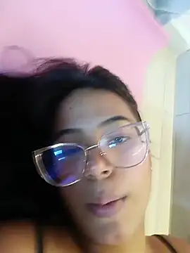 Raven stonee01 online show from May 2026 12:18:01 AM