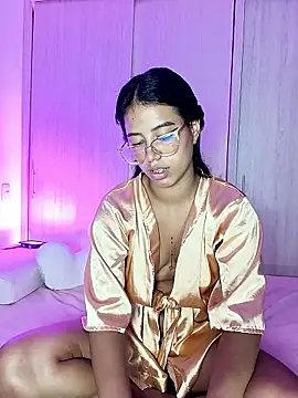 Raven stonee01 online show from May 2026 01:57:16 AM