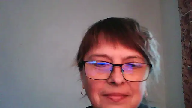 ElizabethGorden online show from May 2026 01:18:01 PM