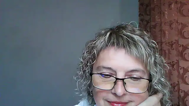 ElizabethGorden online show from June 2026 01:26:02 PM