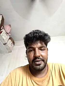 Snapshot of smallIdick_69 chatting on June 2026 07:58:02 AM smallIdick 69 online show from June 2026 07:58:02 AM