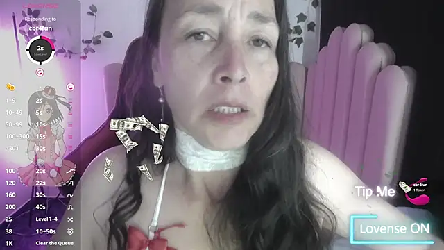janneth16 online show from July 2026 11:12:01 AM
