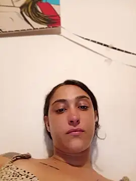 gatacantabra online show from July 2026 12:05:01 AM