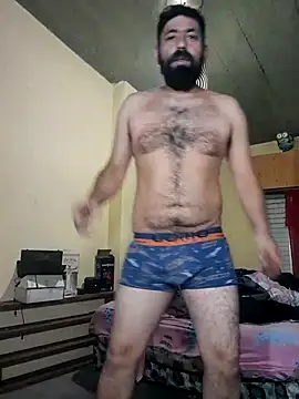 day23i9 online show from May 2026 02:18:01 AM