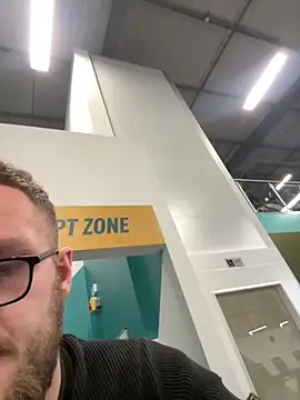 kaiboulton online show from June 2026 03:55:01 AM