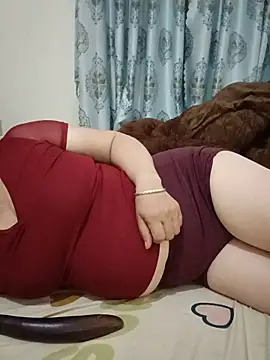 FlowerSexy95 online show from June 2026 05:49:02 PM