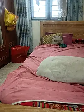FlowerSexy95 online show from July 2026 05:33:02 AM