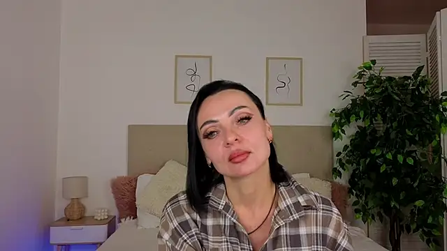 Black bestie online show from May 2026 06:21:02 AM