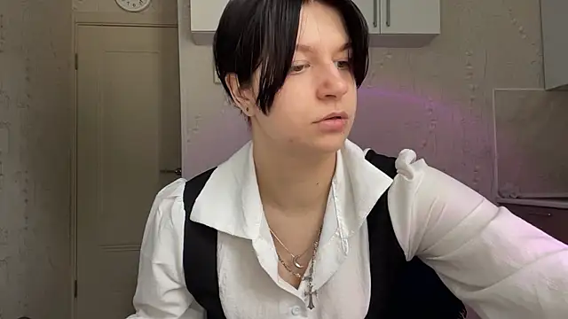 GrayceDeclet online show from July 2026 01:25:02 PM
