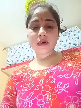 Snapshot of Life_Of_Diya chatting on May 2026 03:19:02 PM Life Of Diya online show from May 2026 03:19:02 PM