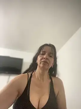 Soy Camila8 online show from May 2026 10:22:01 AM