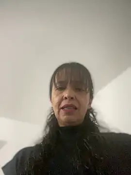 Soy Camila8 online show from June 2026 12:11:01 AM
