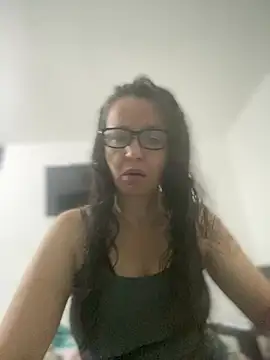 Soy Camila8 online show from June 2026 10:14:02 AM