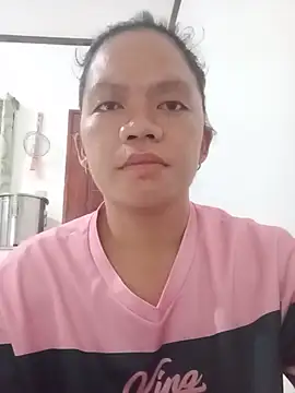 Queen day online show from May 2026 10:04:01 PM