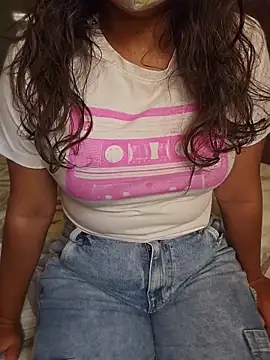 sluttytitties69 online show from June 2026 09:33:01 AM