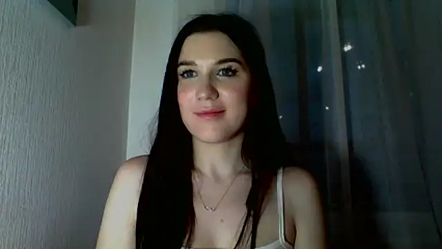 Katiee Foxi online show from May 2026 07:19:01 PM