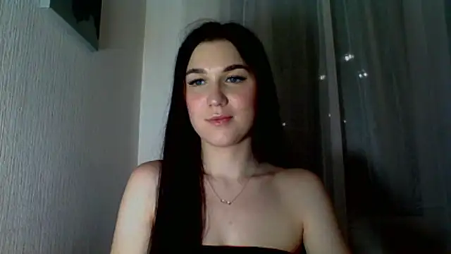 Katiee Foxi online show from May 2026 08:40:02 PM