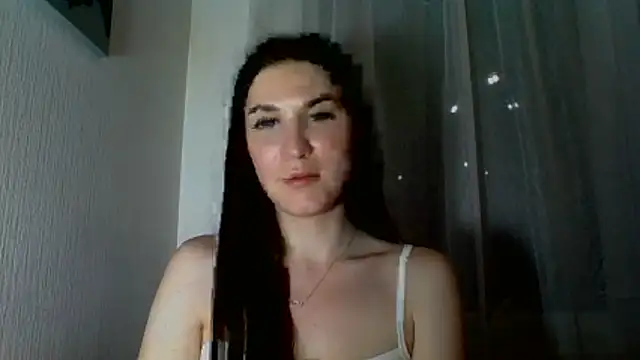 Katiee Foxi online show from June 2026 09:53:02 PM