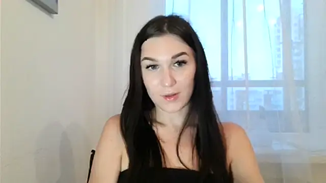 Snapshot of Katiee_Foxi chatting on July 2026 07:06:02 PM Katiee Foxi online show from July 2026 07:06:02 PM