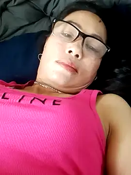 Snapshot of MimiSex6996 chatting on May 2026 05:23:02 AM MimiSex6996 online show from May 2026 05:23:02 AM