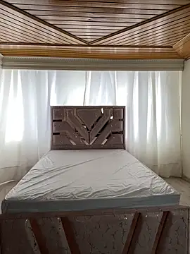 Ali purple online show from May 2026 02:46:01 PM