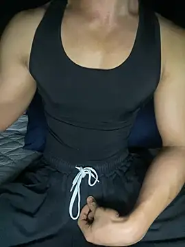 Snapshot of NightStar237 chatting on July 2026 02:21:02 PM NightStar237 online show from July 2026 02:21:02 PM