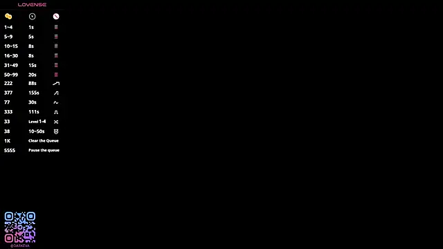 Snapshot of Eve_Dark_Side chatting on June 2026 05:35:02 AM Eve Dark Side online show from June 2026 05:35:02 AM