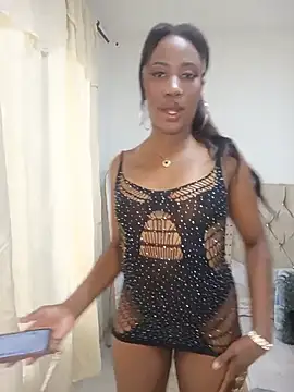 Snapshot of Rossiecameron_ chatting on May 2026 09:23:02 PM Rossiecameron online show from May 2026 09:23:02 PM