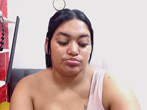 Snapshot of SWEETALIICEHOT chatting on May 2026 08:32:01 PM SWEETALIICEHOT online show from May 2026 08:32:01 PM